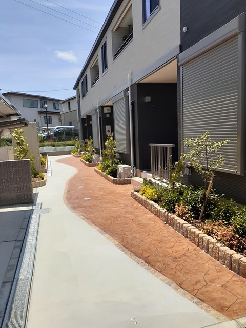 ヴェステン　フォーゲル その他7