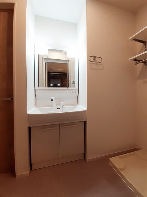 ラメール　シエルⅡ その他1