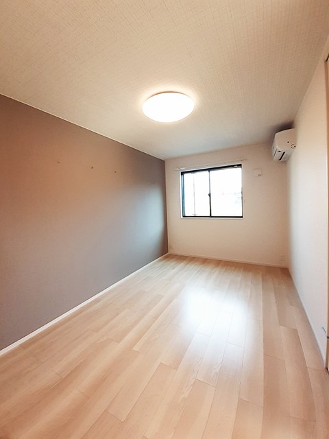 ラメール　シエルⅡ その他2