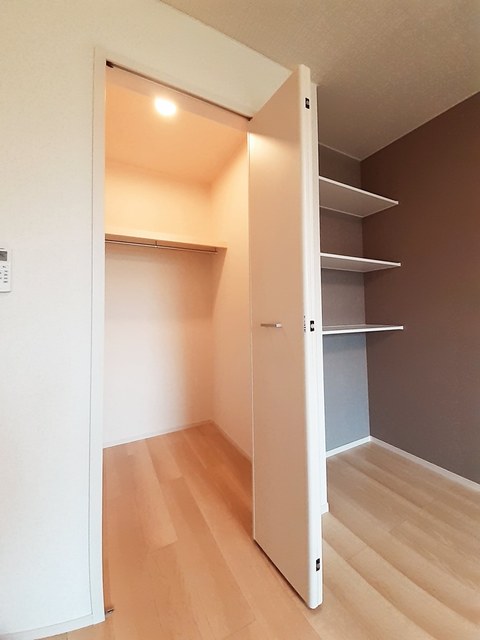 ラメール　シエルⅡ その他3