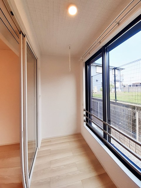 ラメール　シエルⅡ その他5