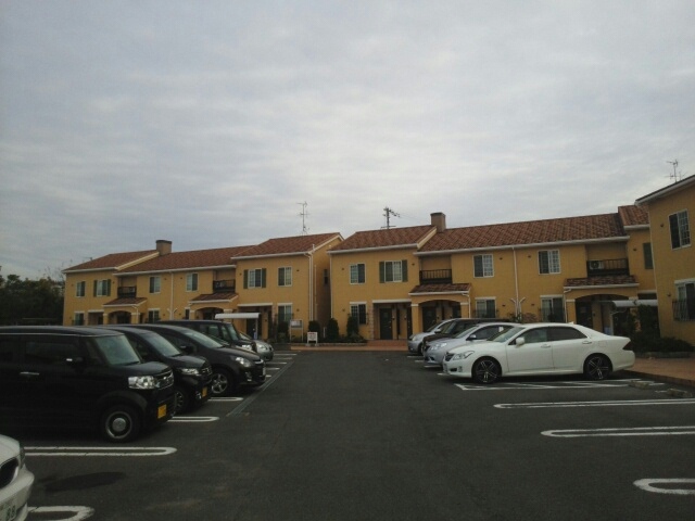 コンストライフＣブロック その他1