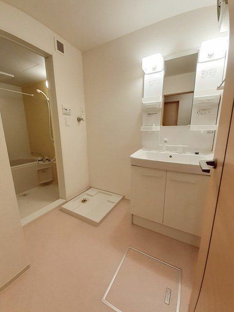 ブリーゼ その他1