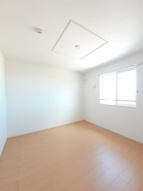 ブリーゼ その他2