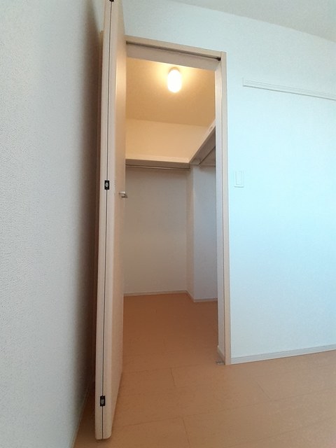 ブリーゼ その他3