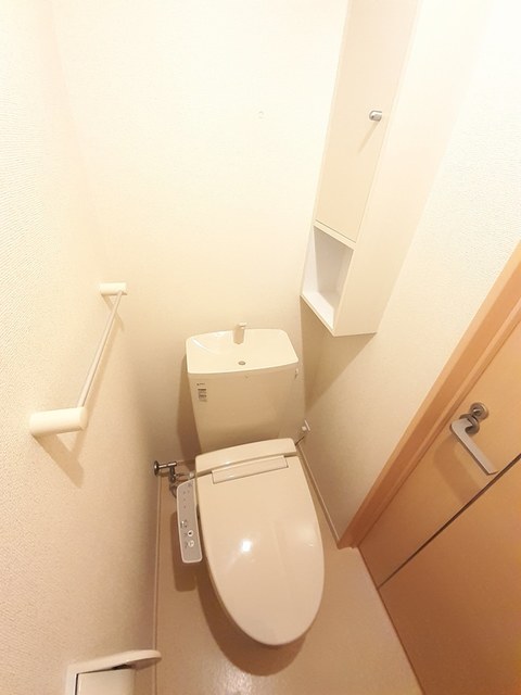 ブリーゼ その他4