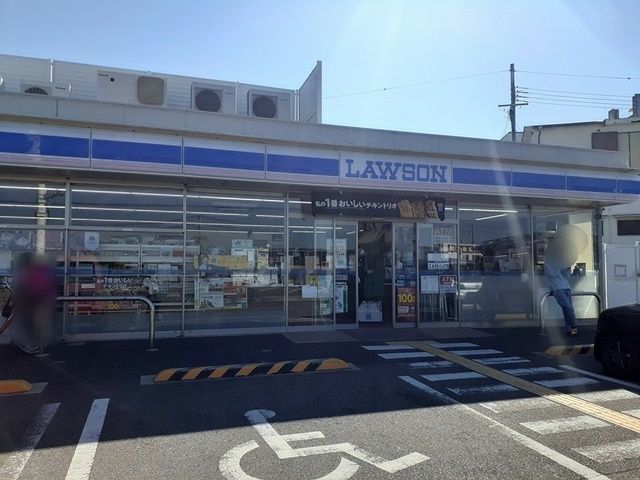 ブリーゼ その他外観6