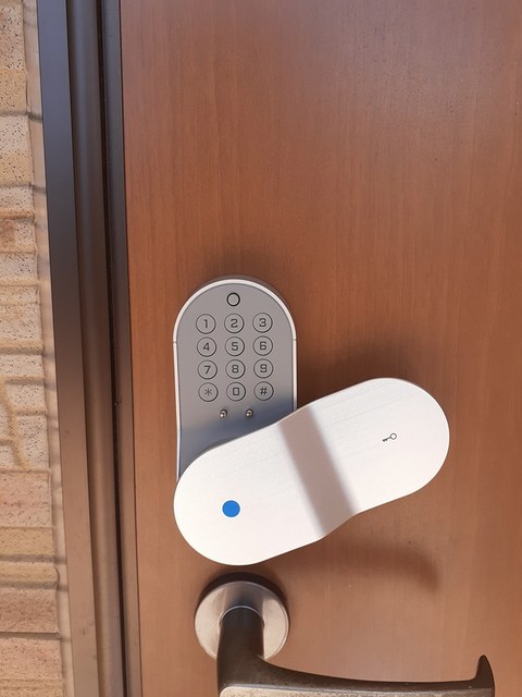 ブリーゼ その他7