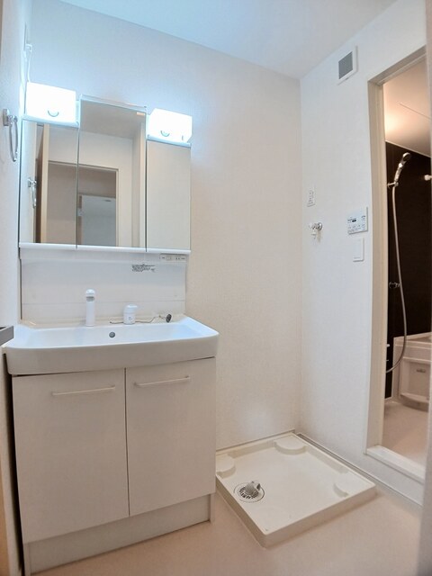 ｇｒａｎｄ　ｊｅｔｅ　Ⅰ その他1