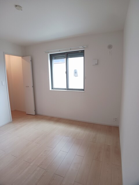 ｇｒａｎｄ　ｊｅｔｅ　Ⅰ その他2