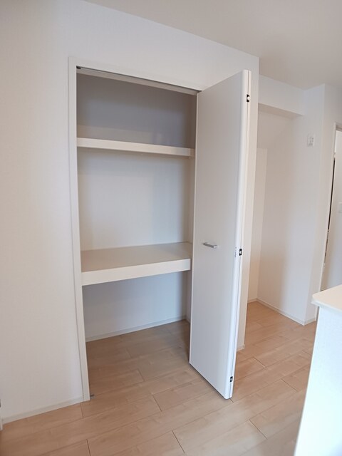 ｇｒａｎｄ　ｊｅｔｅ　Ⅰ その他3