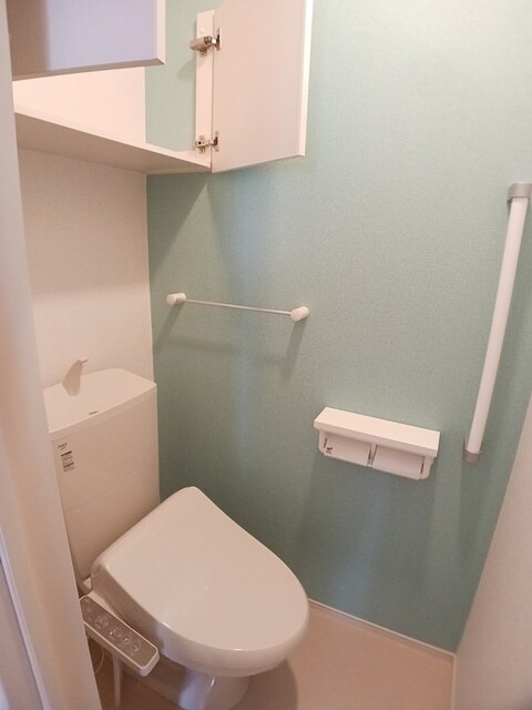 ｇｒａｎｄ　ｊｅｔｅ　Ⅰ その他4