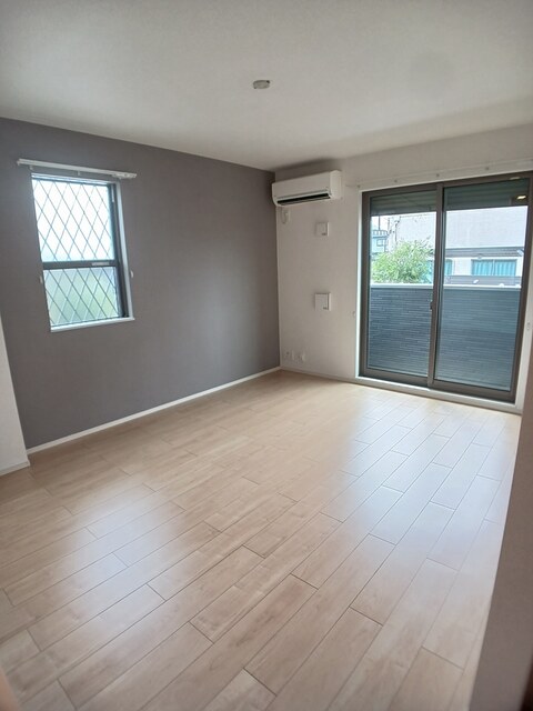 ｇｒａｎｄ　ｊｅｔｅ　Ⅰ リビング