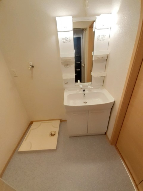 ベル・ラフレシ－ルＢ その他1