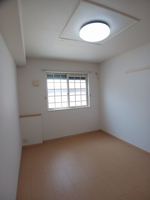 ベル・ラフレシ－ルＢ その他2