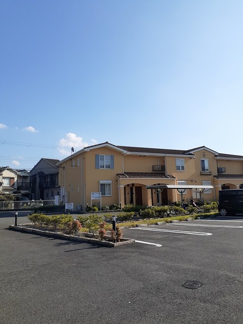 ベル・ラフレシ－ルＢ その他5