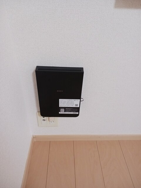 ベル・ラフレシ－ルＢ その他7