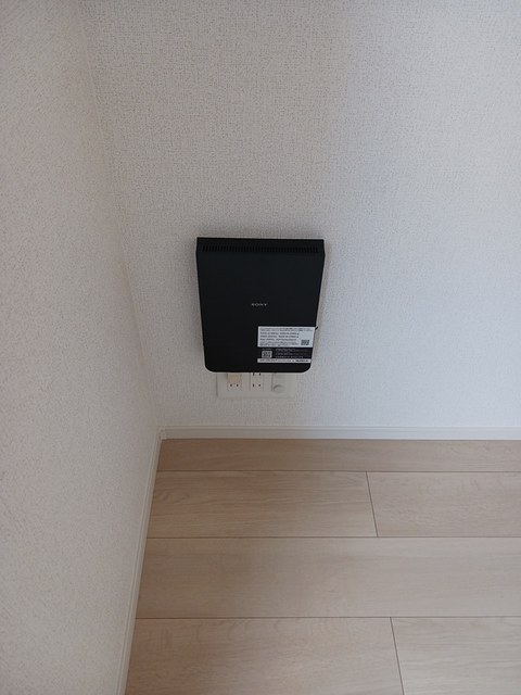 エルミタージュ泉ヶ丘１号館 その他7