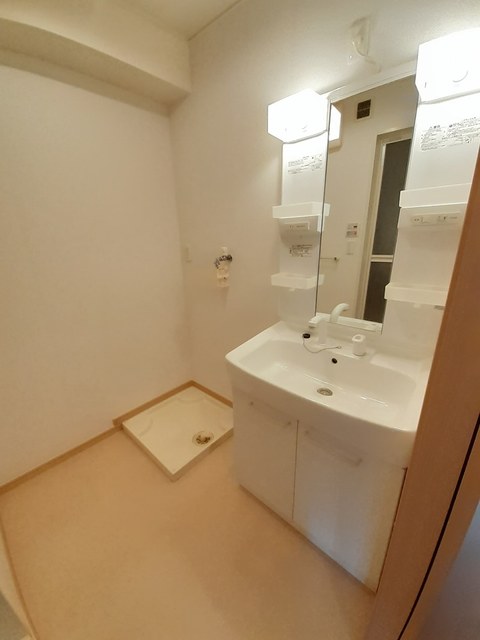 ザオバーレイ その他1