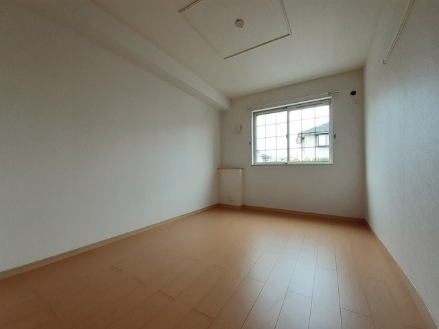 ザオバーレイ その他2