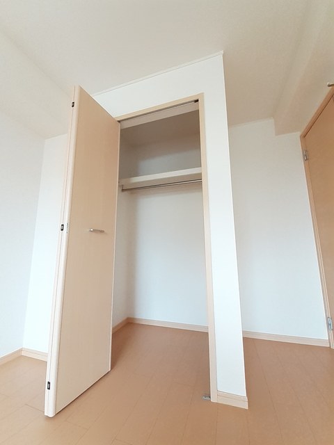 ザオバーレイ その他3