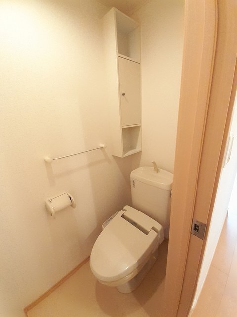 ザオバーレイ その他4