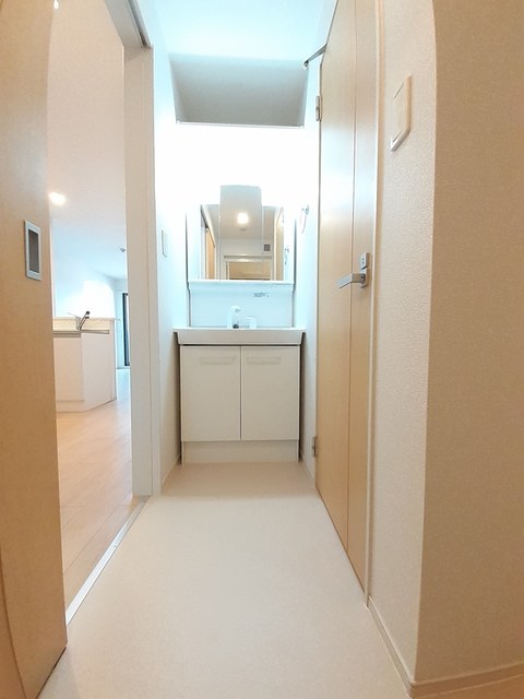 アクラス岸和田 その他1