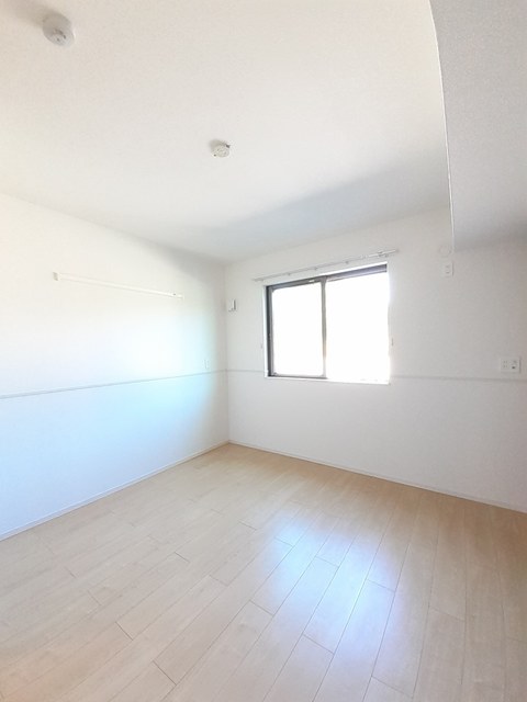 アクラス岸和田 その他2