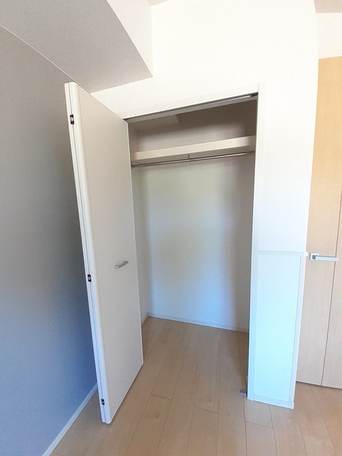 アクラス岸和田 その他3