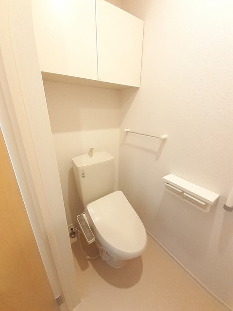 アクラス岸和田 その他4