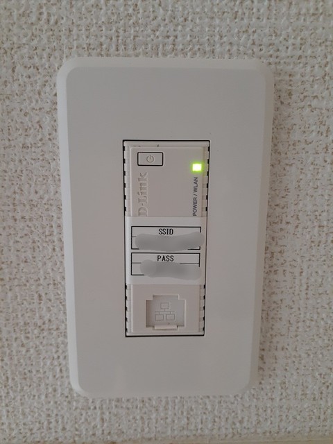 アクラス岸和田 その他7