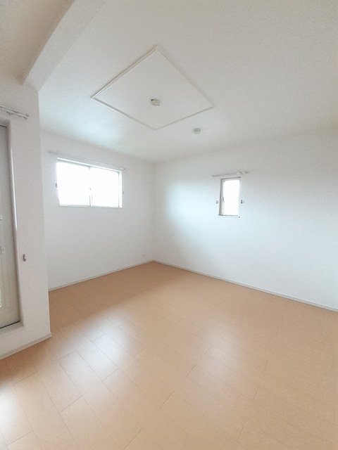 サン・メゾン日根野 その他2