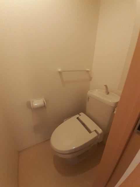 サン・メゾン日根野 その他4