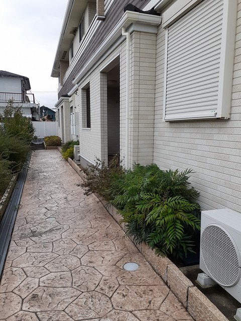 サン・メゾン日根野 その他6