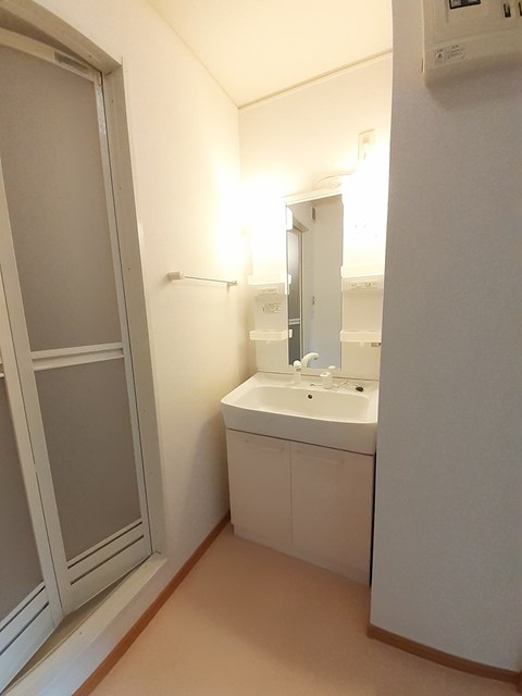 メゾン・カルム その他1