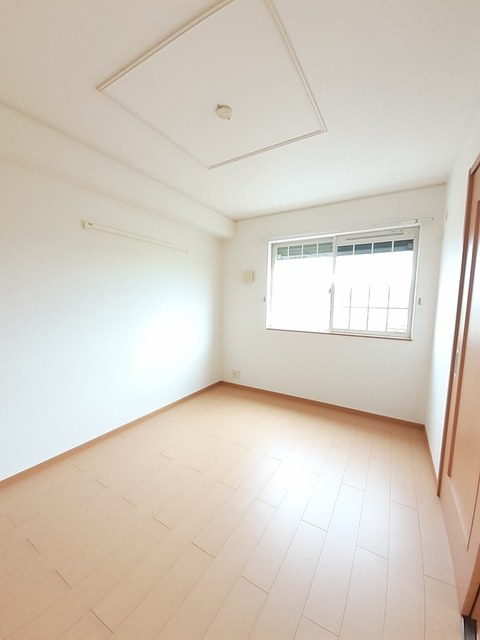 メゾン・カルム その他2