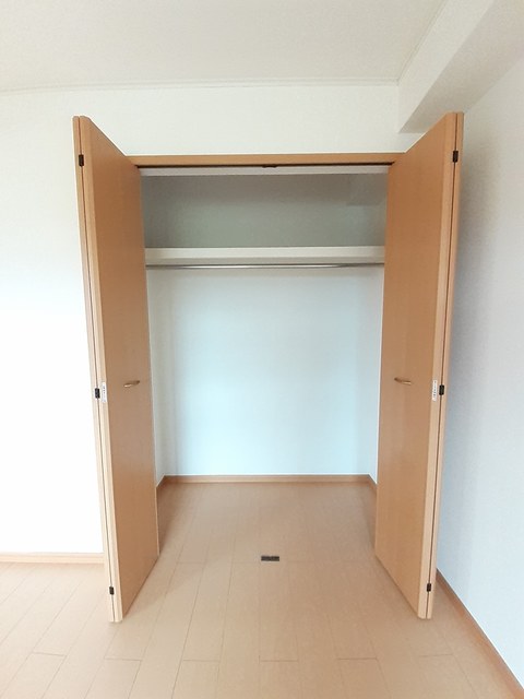 メゾン・カルム その他3