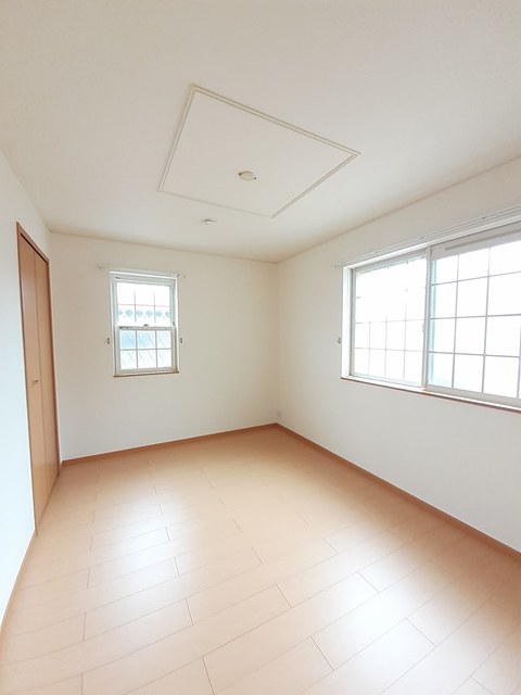 メゾン・カルム その他6