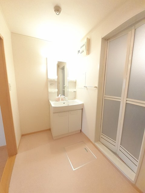 メゾン　ドゥ　ノエル その他1