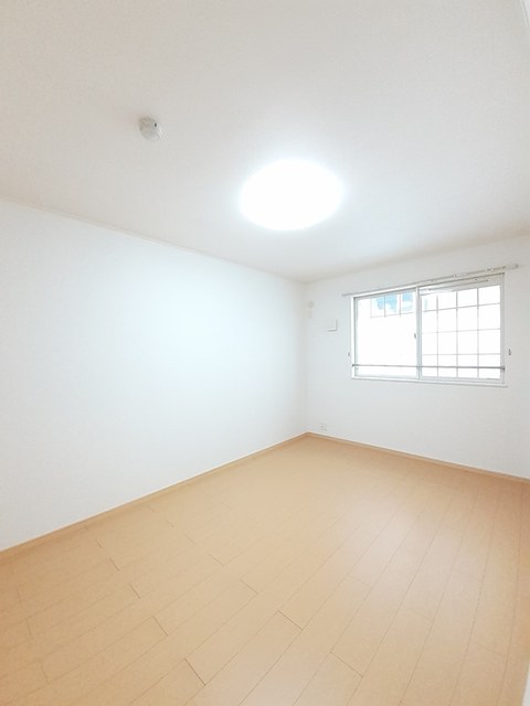 メゾン　ドゥ　ノエル その他2