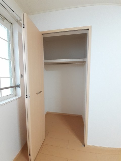 メゾン　ドゥ　ノエル その他3