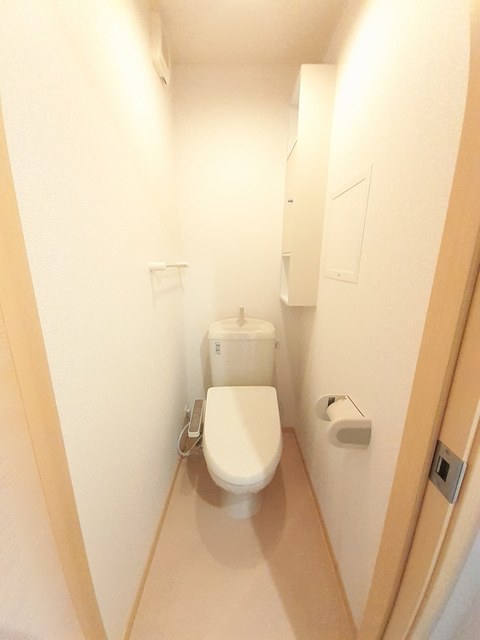 メゾン　ドゥ　ノエル その他4