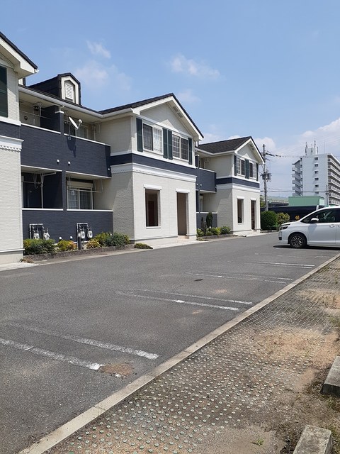 メゾン　ドゥ　ノエル その他5