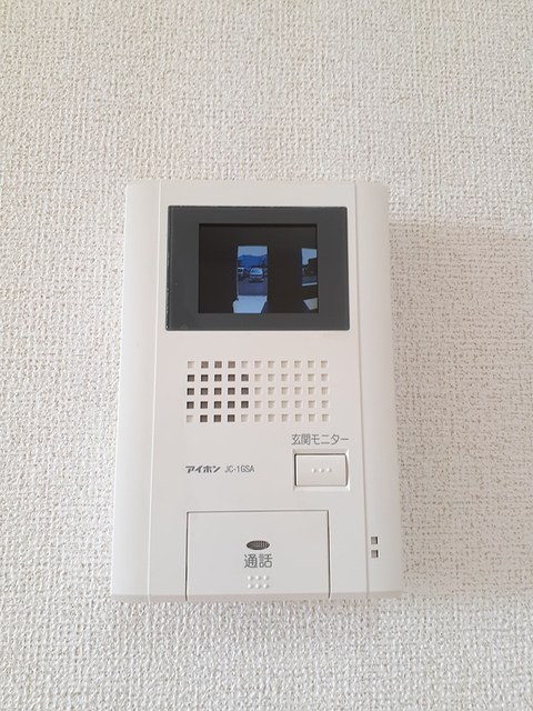 メゾン　ドゥ　ノエル その他6