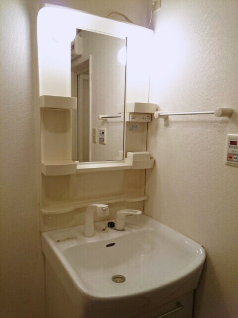 ドゥ－アルモニ－ その他1