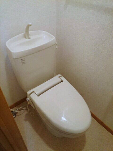 ドゥ－アルモニ－ その他2