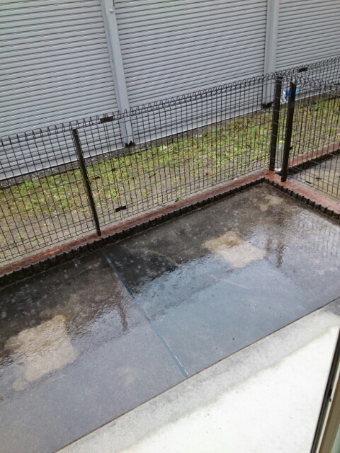 ドゥ－アルモニ－ その他3