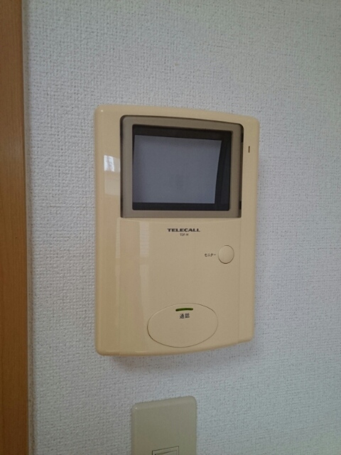 ドゥ－アルモニ－ その他6