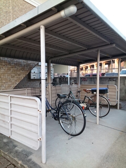 ドゥ－アルモニ－ その他7