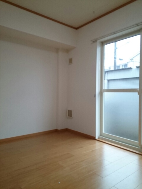 ドゥ－アルモニ－ その他8